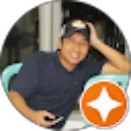 Review From Wahyudis __