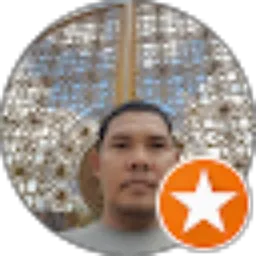 Review From Ferry Kaldera