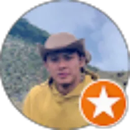 Review From Valen Muntaqo