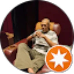 Review From Heru Nhu