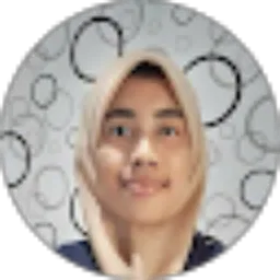 Review From SRI AULIA MELINA -
