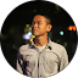 Review From Andi Aziz