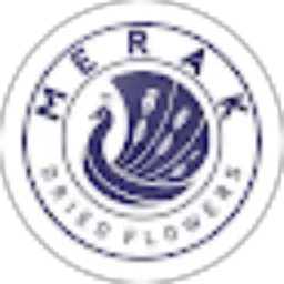 Review From merak driedflowers