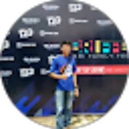Review From adi dypo