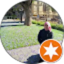 Review From Ibeth