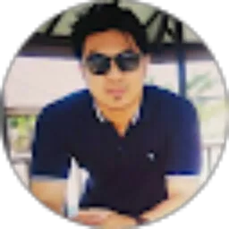 Review From Andi Ina