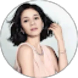 Review From Diana 608