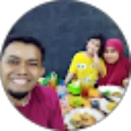 Review From Shuga Supriyadi