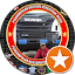 Review From Abdul Rosid