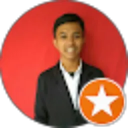 Review From Rizky Maulana