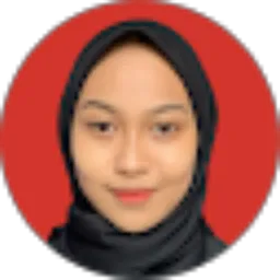 Review From Ellena Melyanti