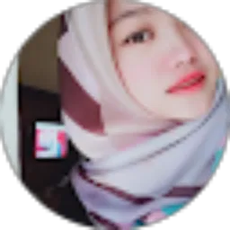 Review From Imelda Tri widya
