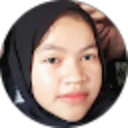 Review From Desy Sysy