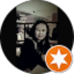 Review From Sulistianingsih