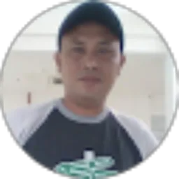 Review From Budi setiono