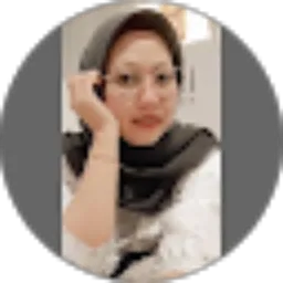 Review From murni anita sari