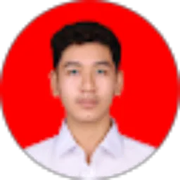 Review From 15 Ahmad Daniel Kafie