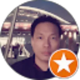 Review From Sentosa Tampomas
