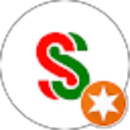 Review From Dx Hendra