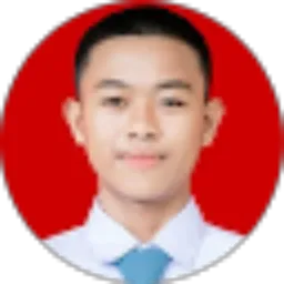 Review From Gilang Triadfa