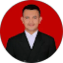 Review From Eki Dermawan