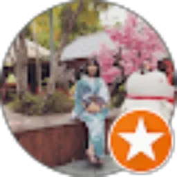 Review From Nora Iv