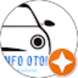 Review From Suka Otomotif