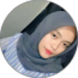 Review From Nurmaulida Lestari