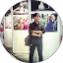Review From syarif hidayatullah