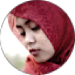Review From Ning Farida Channel