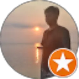 Review From brillian budi