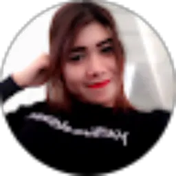 Review From Ayu Asiyuri