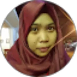 Review From novriyani novriyani