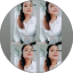 Review From Jessica Athena