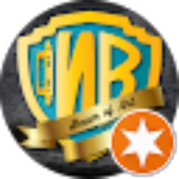 Review From Bahari (Bahari92_)