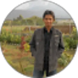 Review From hendri irwanto
