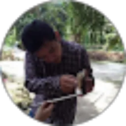 Review From Rama Evil
