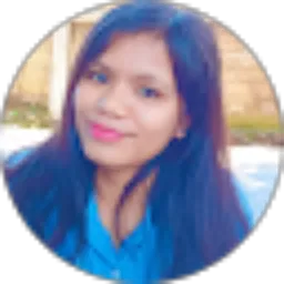 Review From Venci Sapai