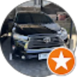 Review From Devan Bali Trans