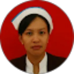 Review From Naning Widyawati