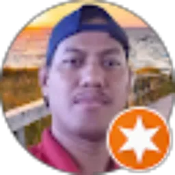 Review From Saekun Arief
