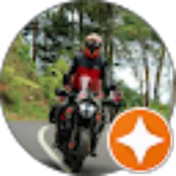 Review From Anang Hadi