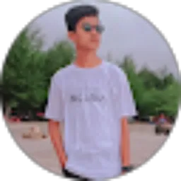 Review From Ryanas Pratama