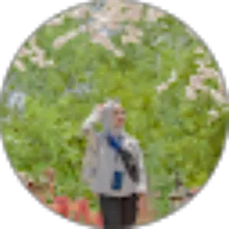 Review From Ekasyafira 2904