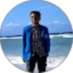Review From Lukman Yunus