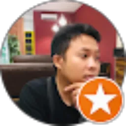 Review From Putra Raheem