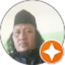 Review From Helmi yusron