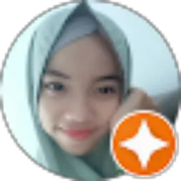 Review From Vina Revina