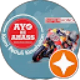 Review From Trihary Anto