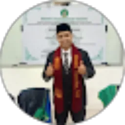 Review From Hendra fransiska